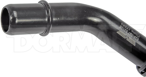 Dorman - OE Solutions HVAC Heater Pipe 626-597 - view 3