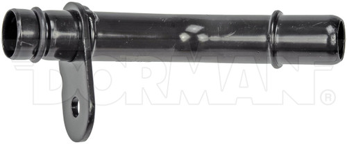Dorman - OE Solutions HVAC Heater Pipe 626-597 - view 4