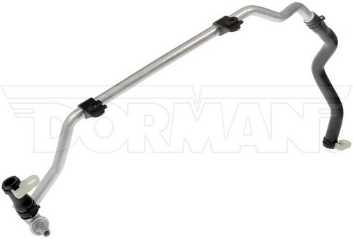 Dorman - OE Solutions HVAC Heater Hose Assembly 626-598