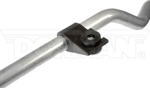 Dorman - OE Solutions HVAC Heater Hose Assembly 626-598 - view 2