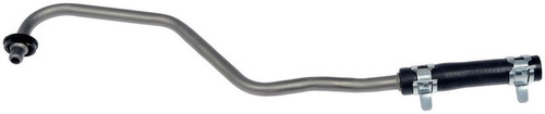Dorman - OE Solutions Turbocharger Coolant Line P/N:626-600