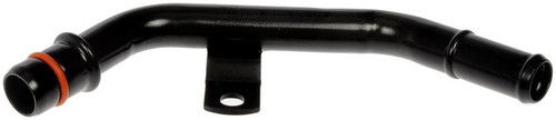 Dorman - OE Solutions Engine Coolant Pipe 626-603