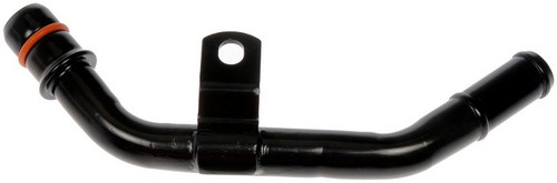 Dorman - OE Solutions Engine Coolant Pipe P/N:626-603