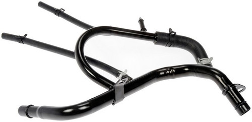 Dorman - OE Solutions HVAC Heater Hose Assembly P/N:626-606