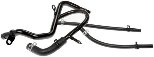 Dorman - OE Solutions HVAC Heater Hose Assembly 626-606 - view 5