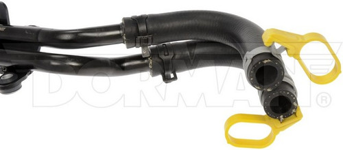 Dorman - OE Solutions HVAC Heater Hose Assembly 626-607 - view 3
