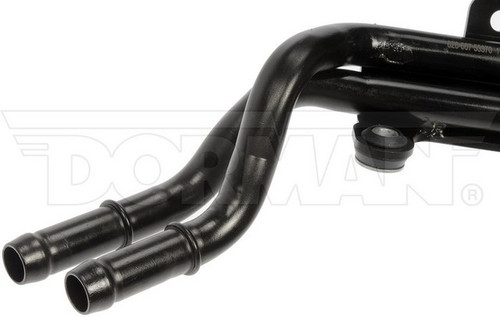Dorman - OE Solutions HVAC Heater Hose Assembly 626-607 - view 4
