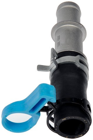 Dorman - OE Solutions HVAC Heater Hose Assembly 626-610 - view 2
