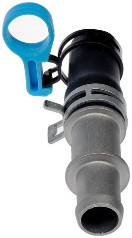 Dorman - OE Solutions HVAC Heater Hose Assembly 626-610 - view 4