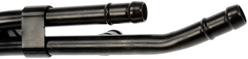 Dorman - OE Solutions HVAC Heater Hose Assembly P/N:626-612