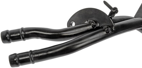 Dorman - OE Solutions HVAC Heater Hose Assembly 626-612 - view 3