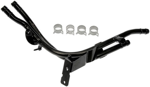 Dorman - OE Solutions HVAC Heater Hose Assembly 626-612 - view 4