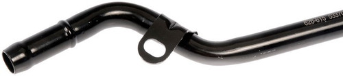 Dorman - OE Solutions HVAC Heater Hose Assembly 626-615 - view 2