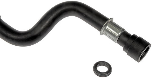 Dorman - OE Solutions HVAC Heater Hose Assembly 626-615 - view 4