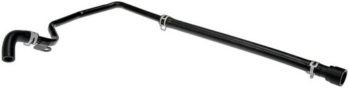 Dorman - OE Solutions HVAC Heater Hose Assembly P/N:626-617