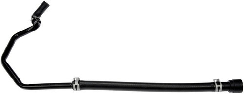Dorman - OE Solutions HVAC Heater Hose Assembly 626-617 - view 3