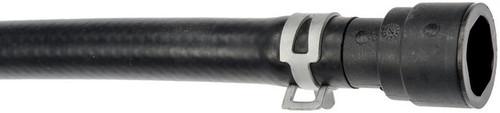 Dorman - OE Solutions HVAC Heater Hose Assembly 626-617 - view 4