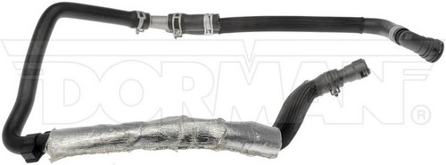 Dorman - OE Solutions HVAC Heater Hose Assembly 626-620