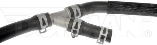 Dorman - OE Solutions HVAC Heater Hose Assembly 626-620 - view 4