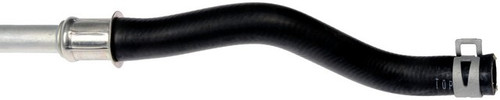 Dorman - OE Solutions HVAC Heater Hose Assembly P/N:626-623