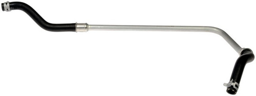 Dorman - OE Solutions HVAC Heater Hose Assembly P/N:626-623