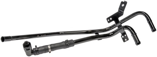 Dorman - OE Solutions HVAC Heater Hose Assembly 626-626