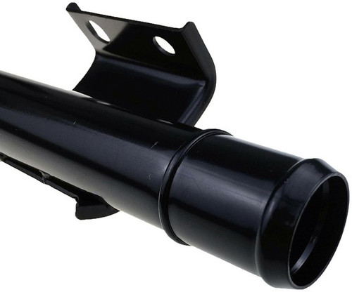 Dorman - OE Solutions HVAC Heater Hose Assembly 626-627 - view 3