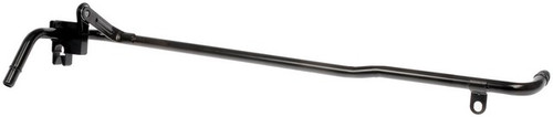 Dorman - OE Solutions HVAC Heater Hose Assembly P/N:626-628