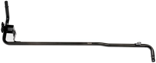 Dorman - OE Solutions HVAC Heater Hose Assembly 626-628 - view 2