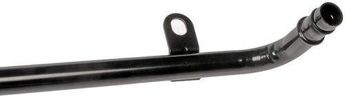Dorman - OE Solutions HVAC Heater Hose Assembly 626-628 - view 3