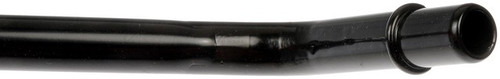 Dorman - OE Solutions HVAC Heater Hose Assembly 626-629 - view 4