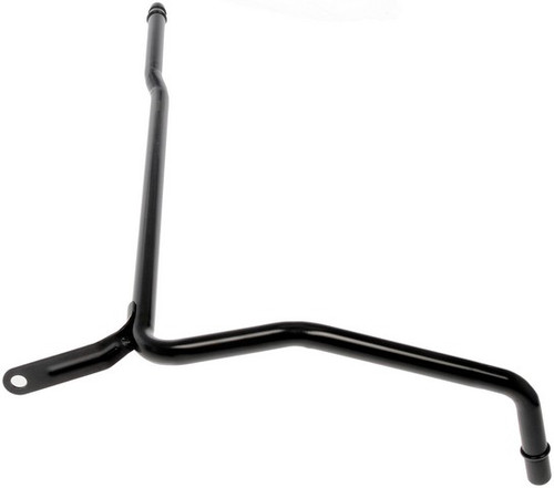 Dorman - OE Solutions HVAC Heater Hose Assembly 626-629 - view 5