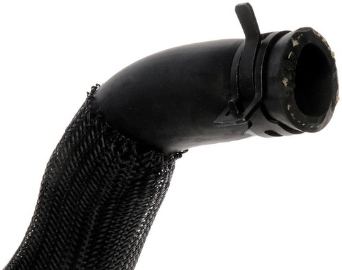 Dorman - OE Solutions Engine Coolant Overflow Hose 626-630 - view 3