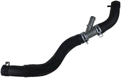 Dorman - OE Solutions Engine Coolant Overflow Hose 626-630 - view 5
