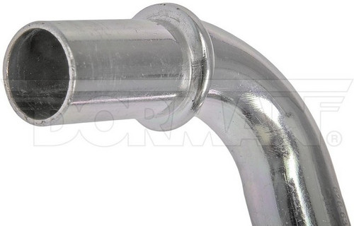 Dorman - OE Solutions Radiator Coolant Hose Connector 626-632 - view 3