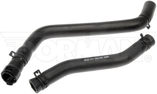 Dorman - OE Solutions HVAC Heater Hose Assembly 626-633