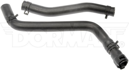 Dorman - OE Solutions HVAC Heater Hose Assembly 626-633 - view 3