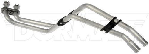 Dorman - OE Solutions HVAC Heater Pipe 626-634 - view 4