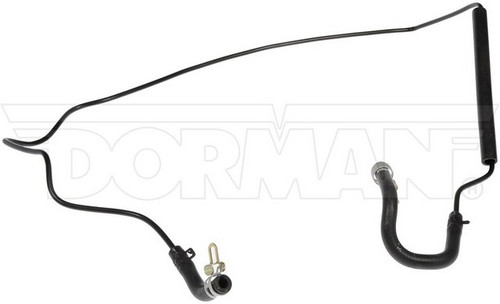 Dorman - OE Solutions HVAC Heater Hose Assembly 626-636