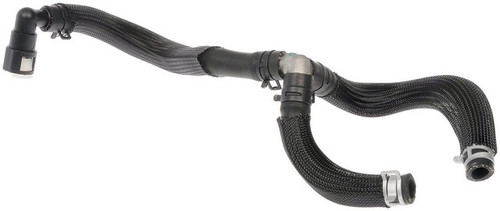 Dorman - OE Solutions HVAC Heater Hose Assembly 626-638
