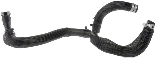 Dorman - OE Solutions HVAC Heater Hose Assembly 626-638 - view 2