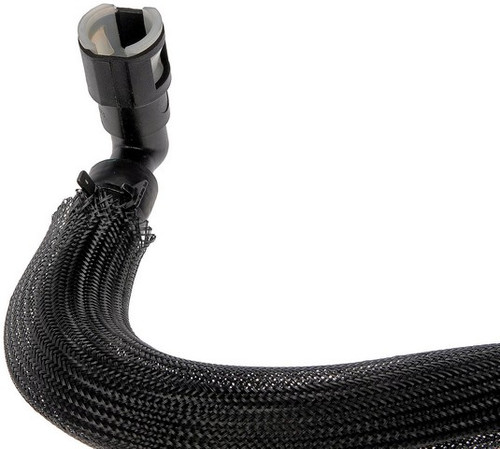 Dorman - OE Solutions HVAC Heater Hose Assembly 626-638 - view 4