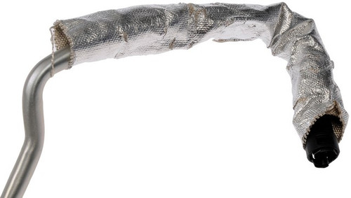 Dorman - OE Solutions HVAC Heater Hose Assembly 626-639 - view 2