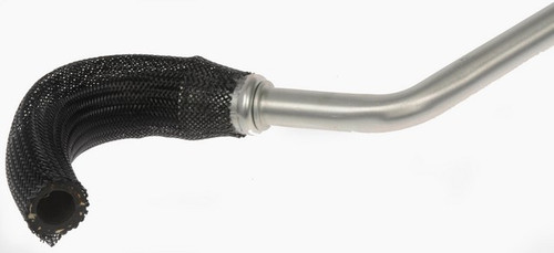 Dorman - OE Solutions HVAC Heater Hose Assembly 626-639 - view 3