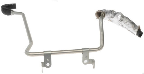 Dorman - OE Solutions HVAC Heater Hose Assembly 626-639 - view 4