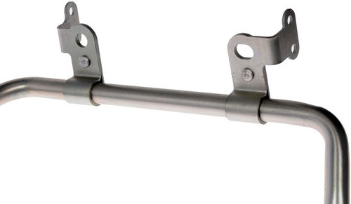 Dorman - OE Solutions HVAC Heater Hose Assembly 626-639 - view 5