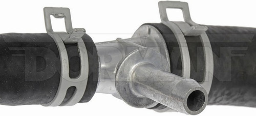 Dorman - OE Solutions Radiator Coolant Hose 626-640 - view 2