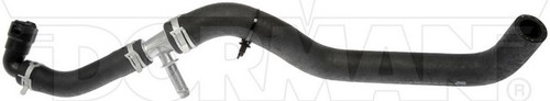 Dorman - OE Solutions Radiator Coolant Hose 626-640 - view 5