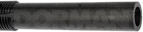 Dorman - OE Solutions Engine Coolant Overflow Hose 626-641 - view 2