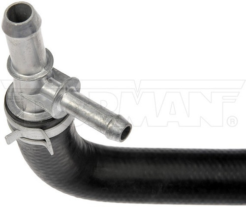 Dorman - OE Solutions Engine Coolant Overflow Hose 626-641 - view 3